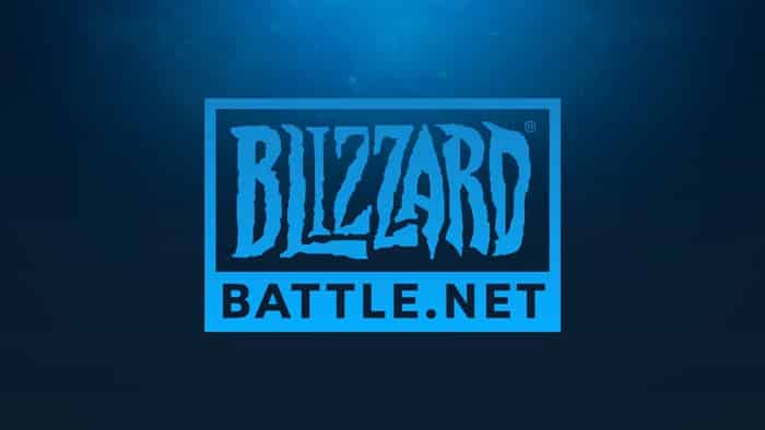 01. Blizzard_Battlenet
