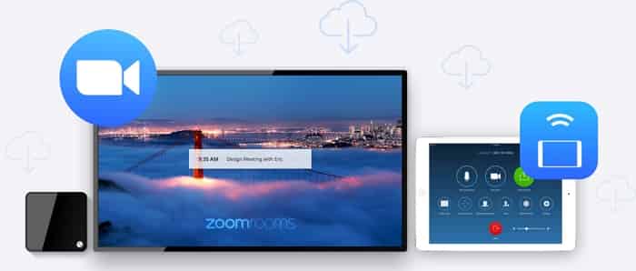 03. Zoom Cloud Meetings
