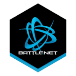 Blizzard_Battlenet