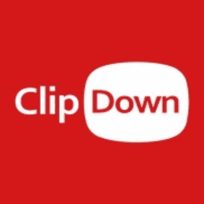 ClipDown