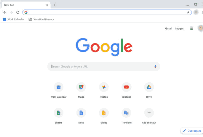 Google_Chrome_Broswer_Screenshot (0)
