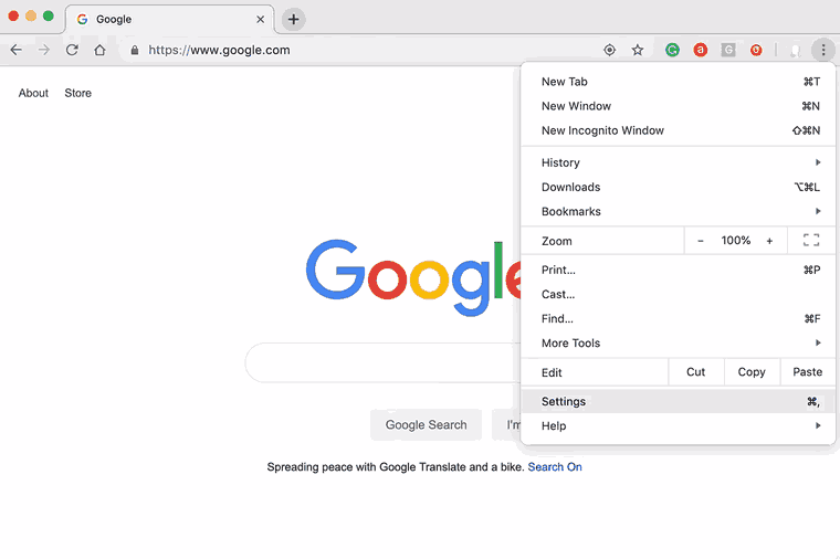 Google_Chrome_Broswer_Screenshot (1)