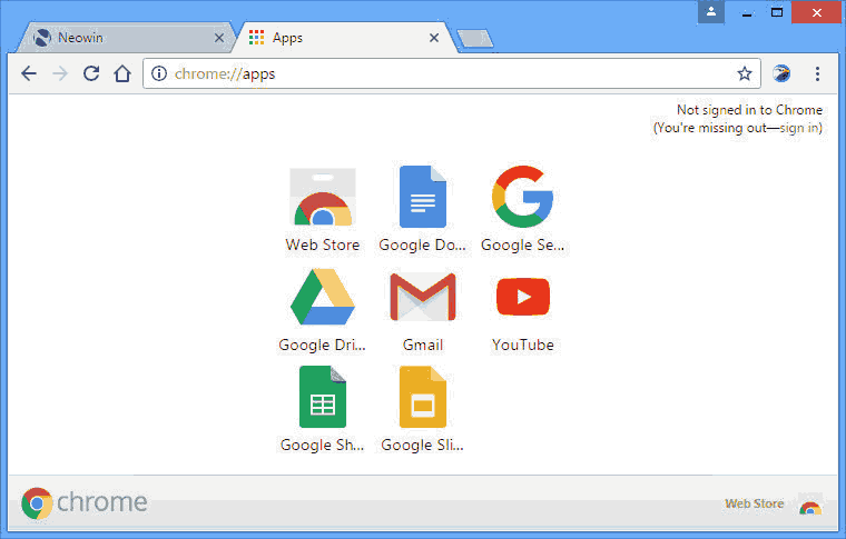 Google_Chrome_Broswer_Screenshot (3)