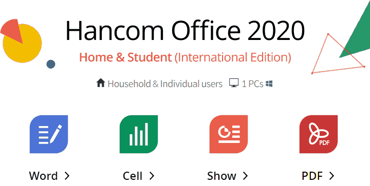 Hamcom office 2020_Screenshot (2)