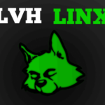 LINX_logo