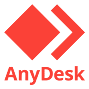 anydesk v6.0.8 download