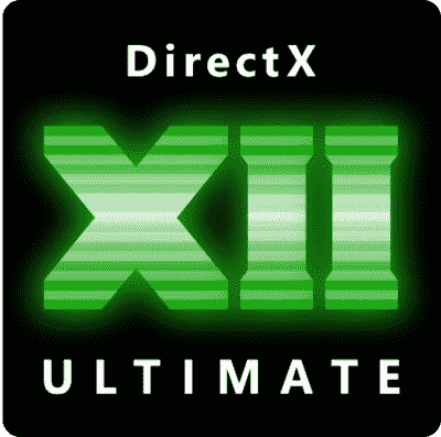 directx 12 download windows 11