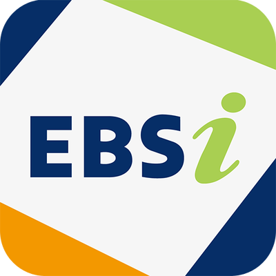EBS 온라인 클래스