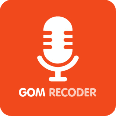 GOM RECORDER 1