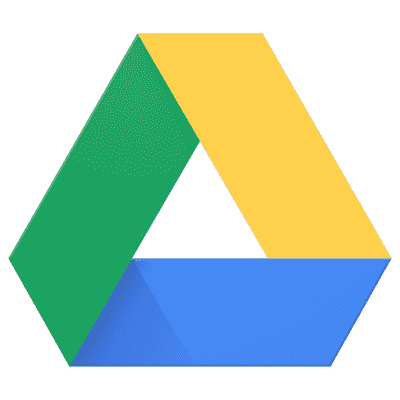 Google Drive