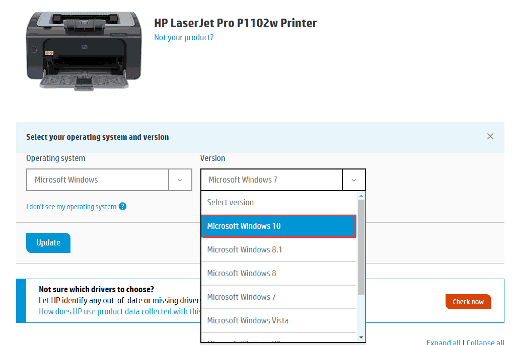 HP_Print_Driver (1)