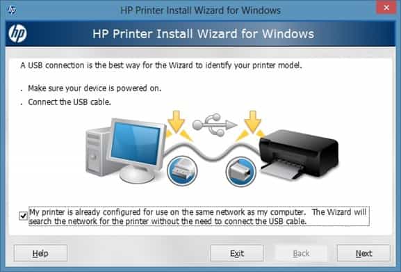 HP_Print_Driver (3)