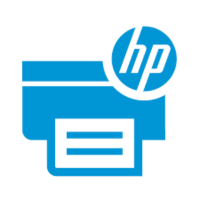 HP_Print_Driver