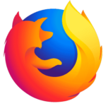 Mozilla-Firefox