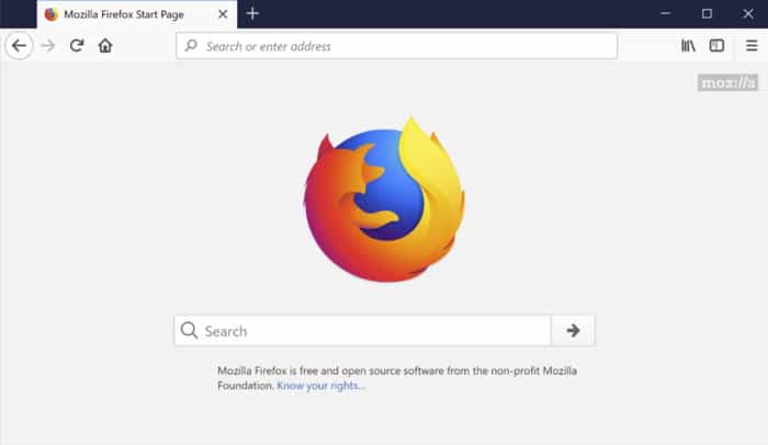 Mozilla-Firefox-Screenshot (1)