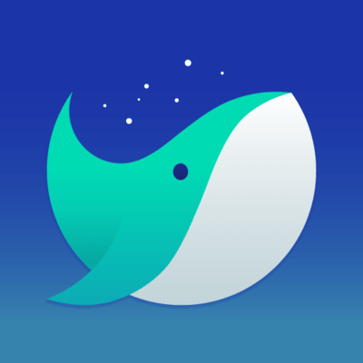 Naver-Whale-browser