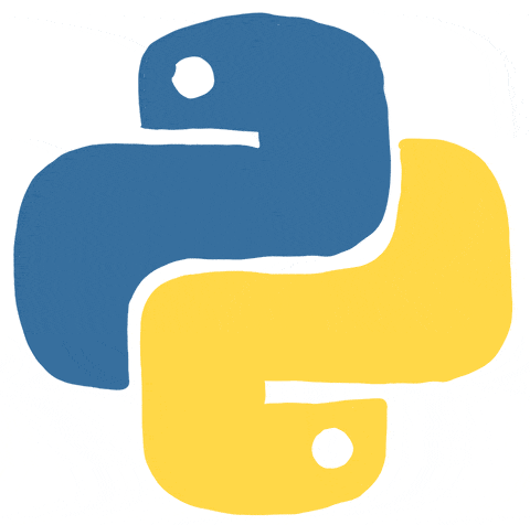 Python_Screenshot (0)