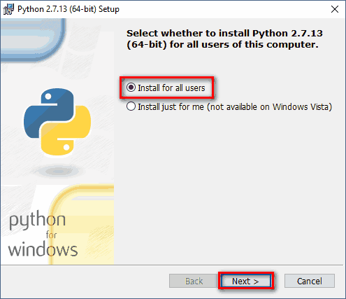 Python_Screenshot (3)