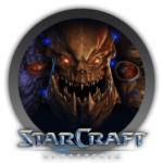 Starcraft_Remastered