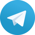 Telegram-pc