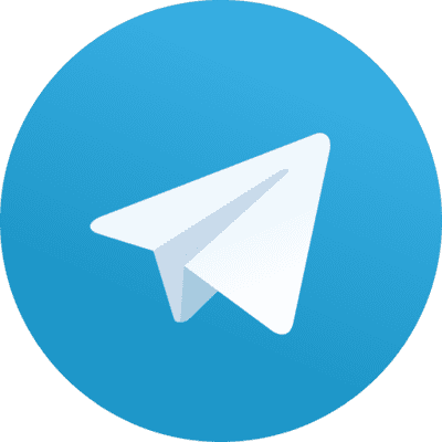 Telegram pc