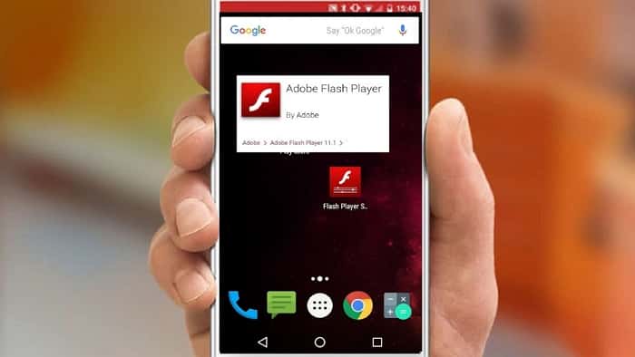 adobe flash player 11 for mac free download