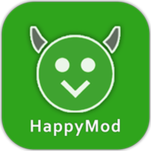 happymod torrent