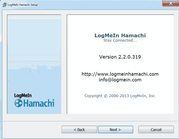 hamachi (4)