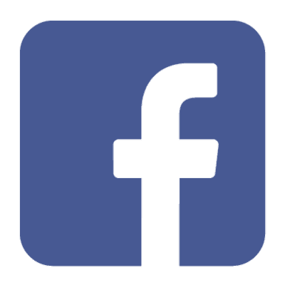 Facebook icon