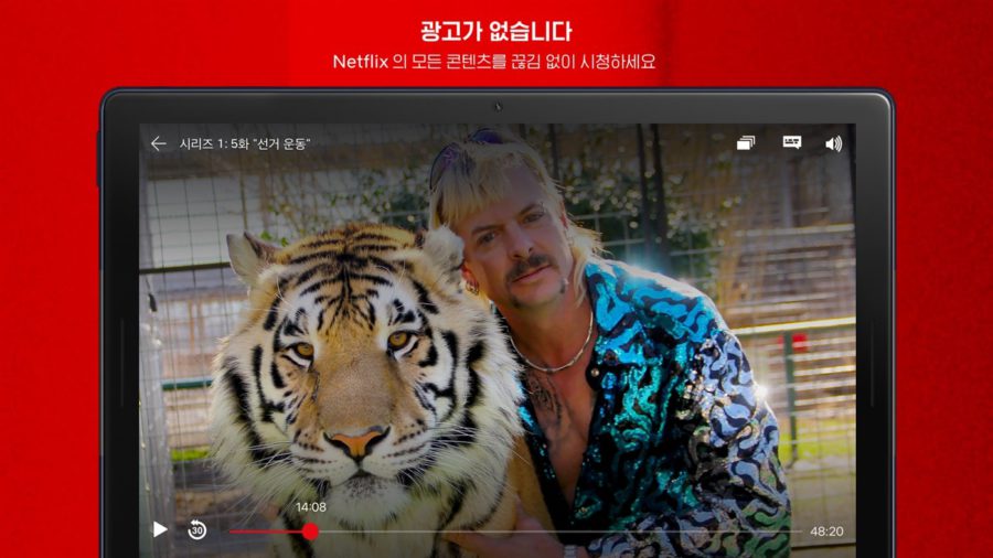 Netflix_Screenshot (4)