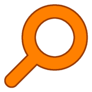 download everything search tool